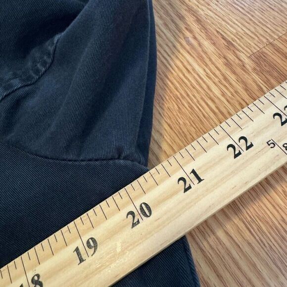 Sold on another platform - Picture 9 of 12